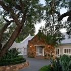 Maatskappy 89 beeld AFRICAN PRIDE MOUNT GRACE COUNTRY HOUSE & SPA, AUTOGRAPH COLLECTION protea hotels african pride in Krugersdorp GP