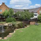 Maatskappy 90 beeld AFRICAN PRIDE MOUNT GRACE COUNTRY HOUSE & SPA, AUTOGRAPH COLLECTION protea hotels african pride in Krugersdorp GP