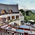 Maatskappy 1 beeld AFRICAN PRIDE MOUNT GRACE COUNTRY HOUSE & SPA Spares in Magaliesburg GP