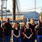 Business 3 image AFRICAN REALTY TRUST (PTY) LTD Fruit Packers And Distributors in Tzaneen LP