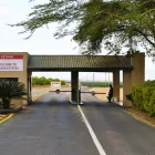 Business 7 image AFRICAN REALTY TRUST (PTY) LTD Fruit Packers And Distributors in Tzaneen LP