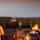 Maatskappy 5 beeld AFRICAN SAFARI GURU & AIRPORT TRANSFER SERVICE Zambia Safari in Johannesburg GP