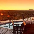 Maatskappy 6 beeld AFRICAN SAFARI GURU & AIRPORT TRANSFER SERVICE Zambia Safari in Johannesburg GP