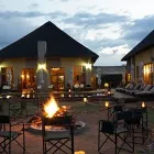 Maatskappy 9 beeld AFRICAN SAFARI GURU & AIRPORT TRANSFER SERVICE Zambia Safari in Johannesburg GP