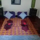 Business 6 image AFRICAN THAI SPA Sensual Massage in Randburg GP