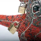 Maatskappy 24 beeld AFRICANCREATIVE Zulu Beadwork in Cape Town WC