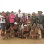 Business 3 image AFRIKAYA LEISURE TRAVEL Travel in Durban KZN