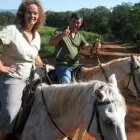 Business 6 image AFRIKAYA LEISURE TRAVEL Travel in Durban KZN