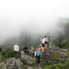 Business 7 image AFRIKAYA LEISURE TRAVEL Travel in Durban KZN