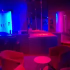 Business 4 image AFTER DARK Adult Entertainment in Sandton GP