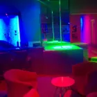 Business 6 image AFTER DARK Adult Entertainment in Sandton GP