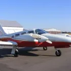 Business 27 image AIR CHARTER-DTL Zimbabwe in Johannesburg GP