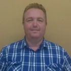 Business 5 image AIRCON CARE Aircon Installations in Pretoria GP