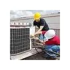 Business 6 image AIRCON-ELECTRIC SERVICES Ventilating in Durban KZN