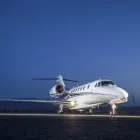 Maatskappy 5 beeld AIRLORM AVIATION BROKERS Helicopters For Sale in Johannesburg GP