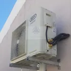Maatskappy 6 beeld AIROSENSE AIR CONDITIONING Office Air Conditioning in Cape Town WC