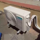 Maatskappy 11 beeld AIROSENSE AIR CONDITIONING Office Air Conditioning in Cape Town WC