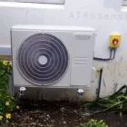 Maatskappy 15 beeld AIROSENSE AIR CONDITIONING Office Air Conditioning in Cape Town WC