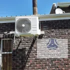 Maatskappy 17 beeld AIROSENSE AIR CONDITIONING Office Air Conditioning in Cape Town WC