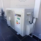 Maatskappy 19 beeld AIROSENSE AIR CONDITIONING Office Air Conditioning in Cape Town WC