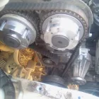 Business 3 image AJ'S FIELD & ROADSIDE ASSISTANCE 24/7 Vehicle Repair in Lydenburg MP