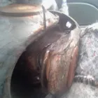Business 16 image AJ'S FIELD & ROADSIDE ASSISTANCE 24/7 Vehicle Repair in Lydenburg MP