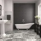 Maatskappy 1 beeld AJ STILING Tiling Contractors in Cape Town WC