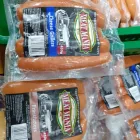 Maatskappy 1 beeld AKSIA SALES Processed Meats in Johannesburg GP