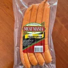 Maatskappy 3 beeld AKSIA SALES Processed Meats in Johannesburg GP