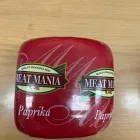 Maatskappy 11 beeld AKSIA SALES Processed Meats in Johannesburg GP