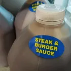 Maatskappy 17 beeld AKSIA SALES Processed Meats in Johannesburg GP