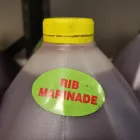 Maatskappy 18 beeld AKSIA SALES Processed Meats in Johannesburg GP