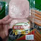 Maatskappy 23 beeld AKSIA SALES Processed Meats in Johannesburg GP