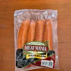 Maatskappy 35 beeld AKSIA SALES Processed Meats in Johannesburg GP