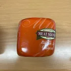 Maatskappy 37 beeld AKSIA SALES Processed Meats in Johannesburg GP