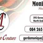 Business 2 image AKWAABA COMPUTERS Virus Removal in Port Elizabeth EC