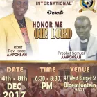 Business 4 image AKWAABA COMPUTERS Virus Removal in Port Elizabeth EC