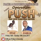 Business 5 image AKWAABA COMPUTERS Virus Removal in Port Elizabeth EC