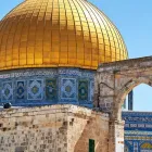 Maatskappy 1 beeld AL-ANWAR EXPRESS Travel Agents in Cape Town WC