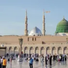 Maatskappy 2 beeld AL-ANWAR EXPRESS Travel Agents in Cape Town WC