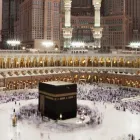 Maatskappy 3 beeld AL-ANWAR EXPRESS Travel Agents in Cape Town WC