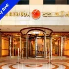 Maatskappy 5 beeld AL-ANWAR EXPRESS Travel Agents in Cape Town WC