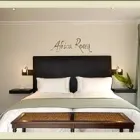 Business 4 image ALBAROSA GUEST HOUSE Wireless Internet in Stellenbosch WC