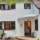 Business 5 image ALBAROSA GUEST HOUSE Wireless Internet in Stellenbosch WC