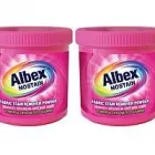 Business 2 image ALBION CHEMICAL CO (PTY) LTD Dishwashers in Cape Town WC