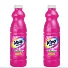 Business 3 image ALBION CHEMICAL CO (PTY) LTD Dishwashers in Cape Town WC