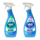 Business 4 image ALBION CHEMICAL CO (PTY) LTD Dishwashers in Cape Town WC