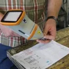 Maatskappy 5 beeld ALBIS FLANGES Weldolets in Elandsfontein GP