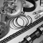 Business 2 image ALERT ENGINE PARTS Petrol in Johannesburg, Gauteng GP