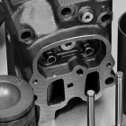 Business 4 image ALERT ENGINE PARTS Petrol in Johannesburg, Gauteng GP